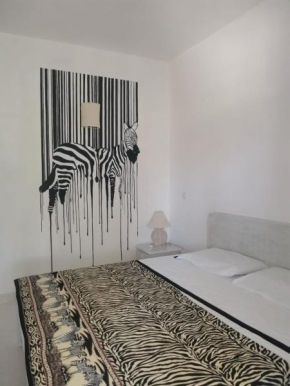 SeaView Room
